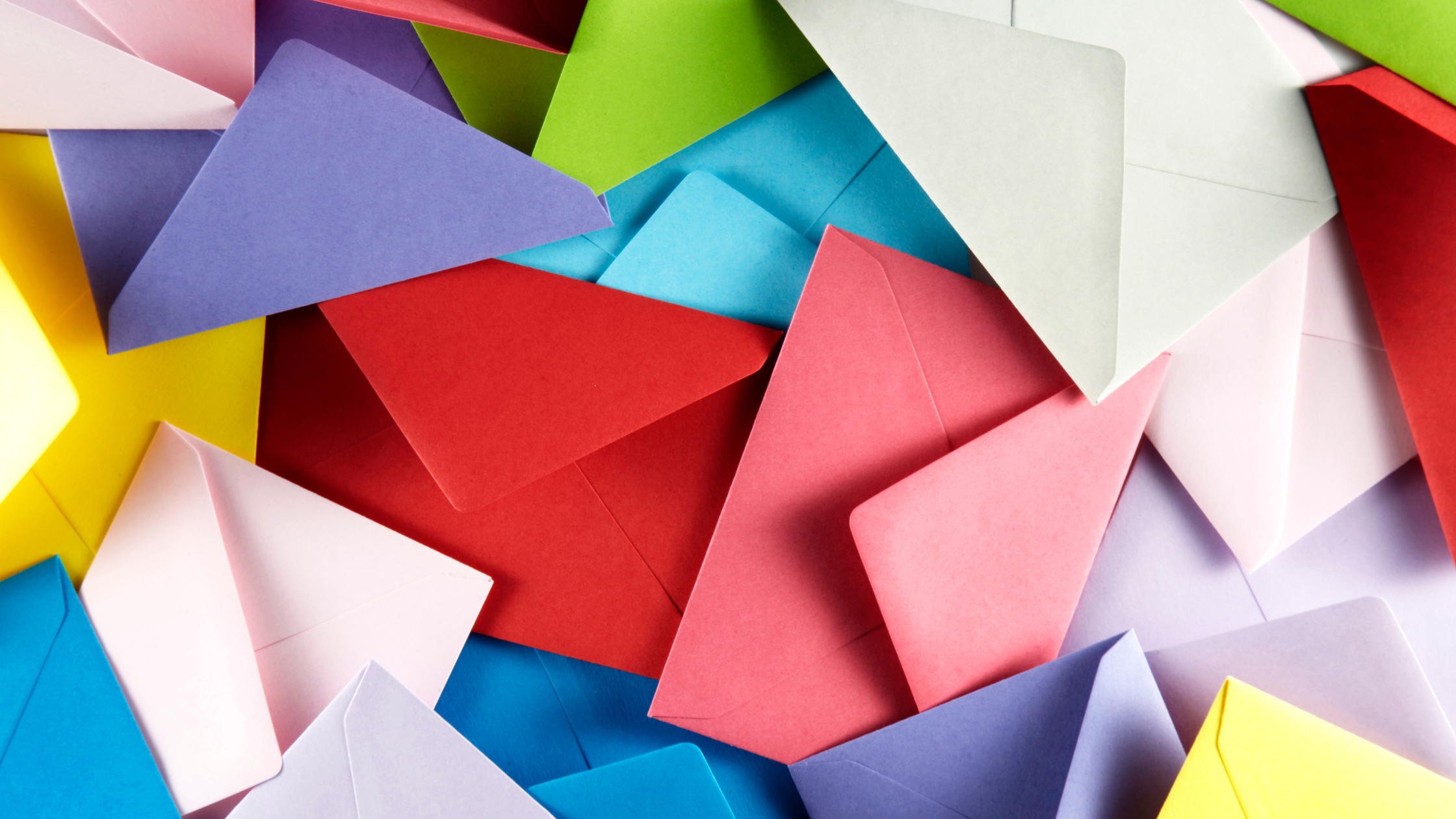 papery blog-9